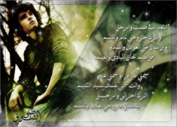 25521alsh3er.jpg