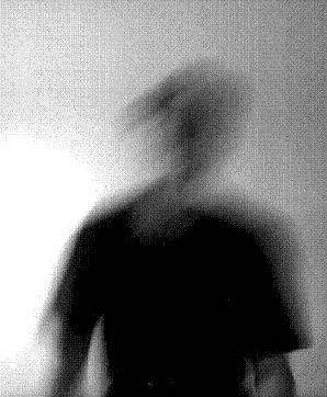 25916alsh3er.gif