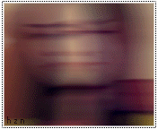 25935alsh3er.gif