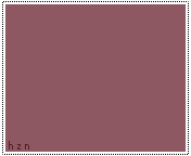 25937alsh3er.gif