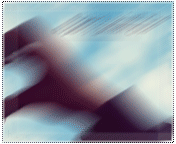 25943alsh3er.gif