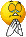 26946alsh3er.gif