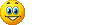 26949alsh3er.gif