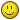 26950alsh3er.gif