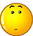26953alsh3er.gif