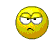 26954alsh3er.gif