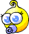 26957alsh3er.gif