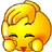 26959alsh3er.gif
