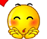 26960alsh3er.gif
