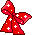 27414alsh3er.gif