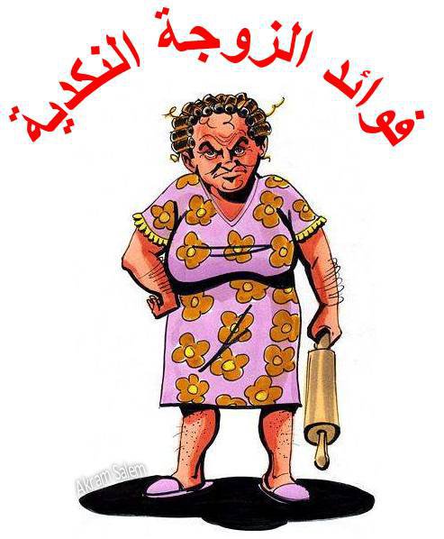 27606alsh3er.jpg