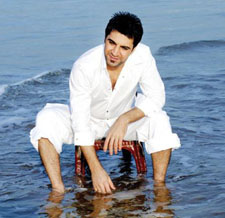 28701alsh3er.jpg