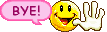 29109alsh3er.gif