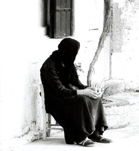 29271alsh3er.jpg