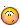 29408alsh3er.gif