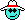 30108alsh3er.gif
