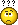 30109alsh3er.gif