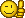 30111alsh3er.gif