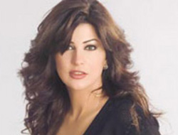 30516alsh3er.jpg