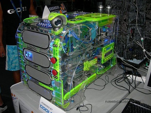 30530alsh3er.jpg