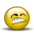 30878kobani.gif