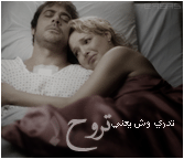 31229kobani.gif