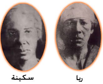 32559kobani.jpg