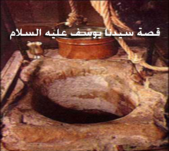32583kobani.jpg