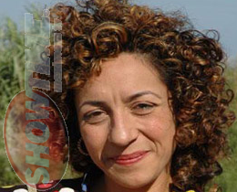 33098kobani.gif