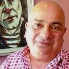 33099kobani.gif