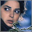 33112kobani.jpg