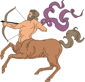 35303kobani.gif