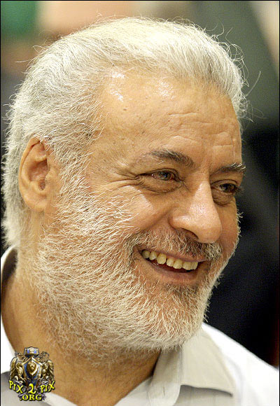 3533alsh3er.jpg