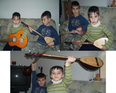 3556alsh3er.jpg