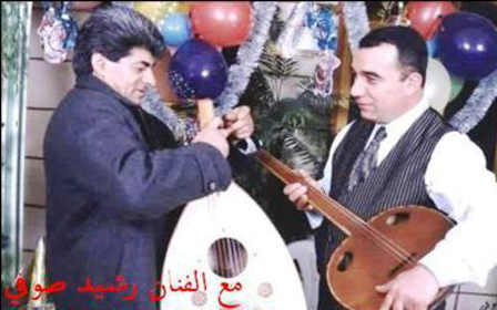3560alsh3er.jpg
