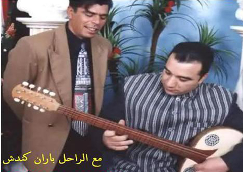 3561alsh3er.jpg