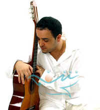 35871kobani.jpg