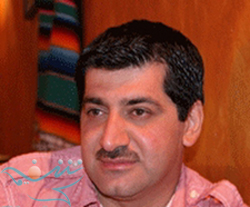 35875kobani.jpg