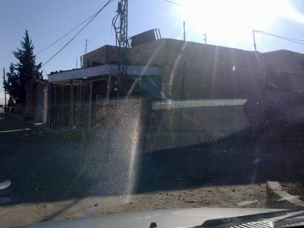 38869kobani.jpg