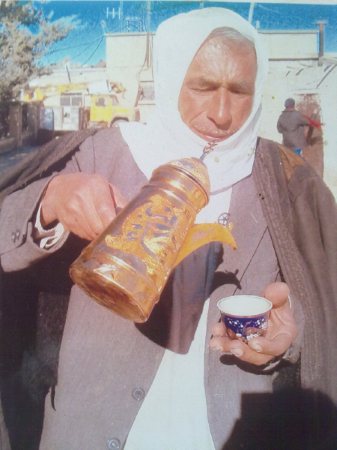 38916kobani.jpg