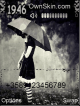 39594kobani.gif