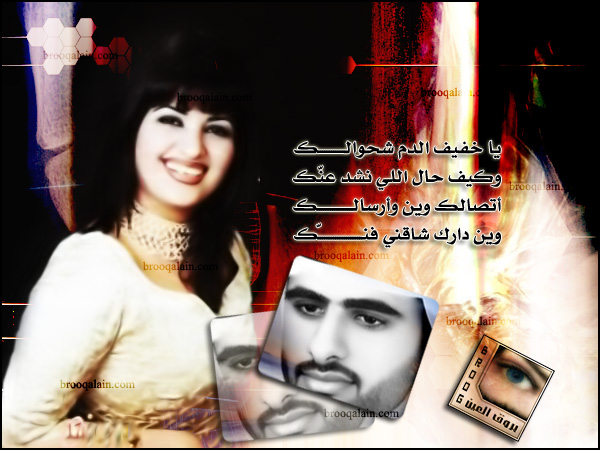4012alsh3er.jpg
