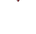 41872kobani.gif