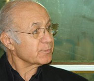 42218kobani.jpg
