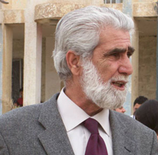 42222kobani.jpg