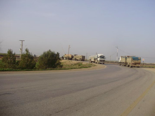 42229kobani.jpg