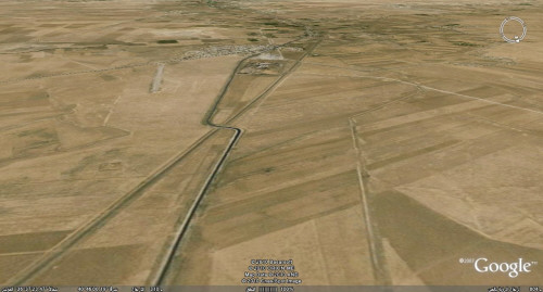 42230kobani.jpg