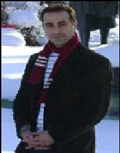 42340kobani.jpg