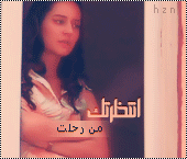 42413kobani.jpg