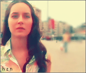 42414kobani.jpg